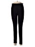 Maurices Black Active Pants Size M - photo 1