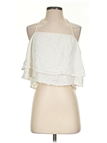 Volcom Tank Top (view 1)
