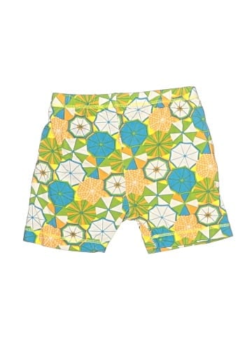 Kickee Pants Board Shorts (view 2)