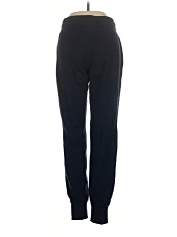 Athletic Works Casual Pants (view 2)