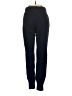 Athletic Works Blue Casual Pants Size XS - photo 2