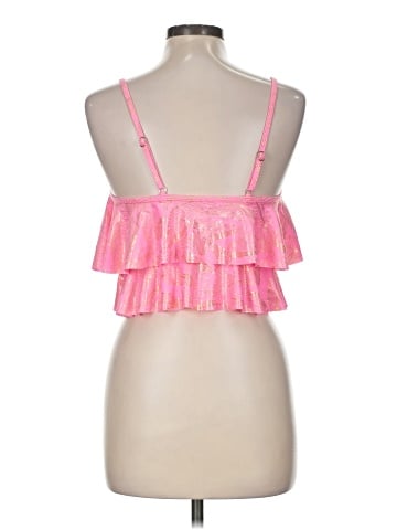 Unbranded Tank Top (view 2)