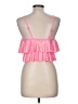 Unbranded Pink Tank Top Size 7 - photo 2