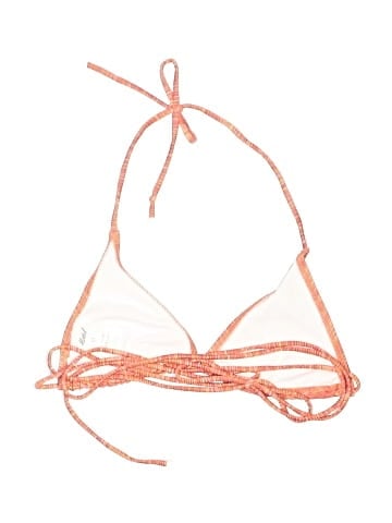 Motel Swimsuit Top (view 2)