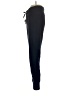 Athletic Works Blue Casual Pants Size XS - photo 5