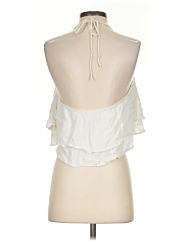 Volcom Tank Top (view 2)