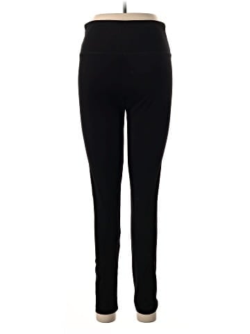 Maurices Active Pants (view 2)