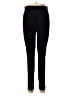 Maurices Black Active Pants Size M - photo 2