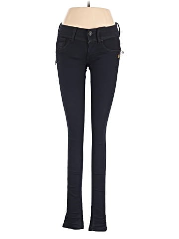 G-Star RAW Jeans (view 1)