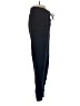 Athletic Works Blue Casual Pants Size XS - photo 4