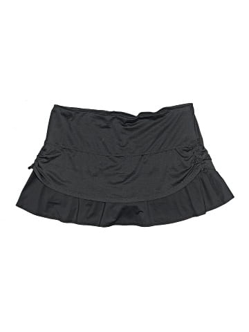 Lucky in Love Skort (view 1)