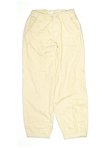 Zara Khakis (view 1)