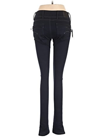 G-Star RAW Jeans (view 2)