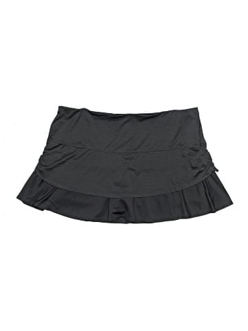 Lucky in Love Skort (view 2)