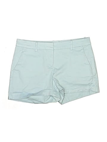 Nautica Shorts (view 1)