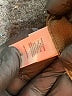 1.State 100% Cotton Brown Coat Size M - photo 7