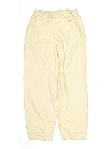 Zara Khakis (view 2)