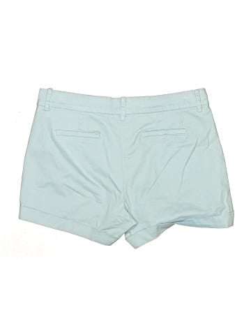 Nautica Shorts (view 2)