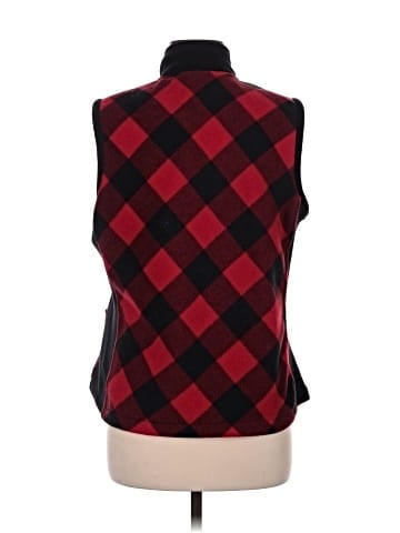 Keren Hart Vest (view 2)