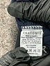 Anatomie Black Active Pants Size XS - photo 8