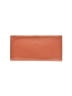 Salvatore Ferragamo Orange Wallet One size - photo 2