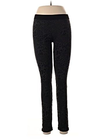 Belldini Active Pants (view 1)