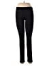 Belldini Black Active Pants Size Med - Lg - photo 1