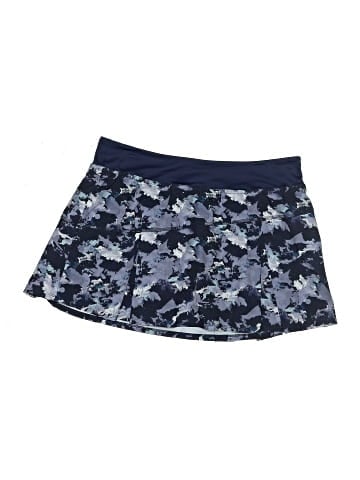 Lija Active Skort (view 1)