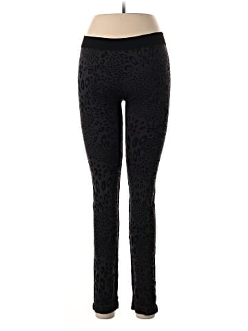 Belldini Active Pants (view 2)