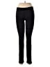 Belldini Black Active Pants Size Med - Lg - photo 2