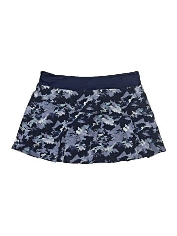 Lija Active Skort (view 2)
