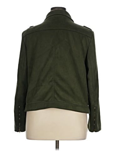 Banana Republic Factory Store Jacket (view 2)