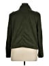 Banana Republic Factory Store 100% Polyester Green Jacket Size XL - photo 2