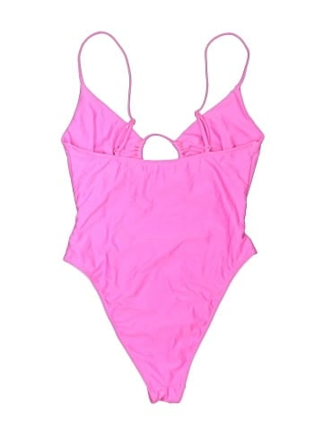PacSun One Piece Swimsuit (view 2)