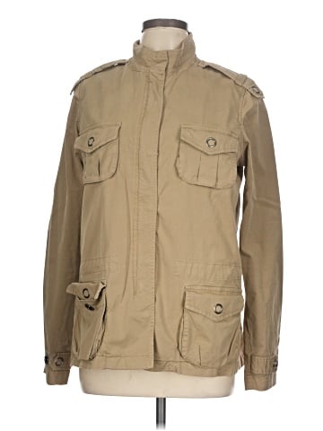 Vince. Jacket (view 1)