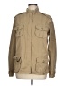 Vince. Tan Jacket Size L - photo 1