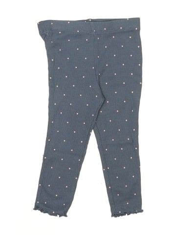 Carter's Casual Pants (view 1)