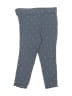 Carter's Polka Dots Blue Casual Pants 12-18 MO / 18 MO - photo 1