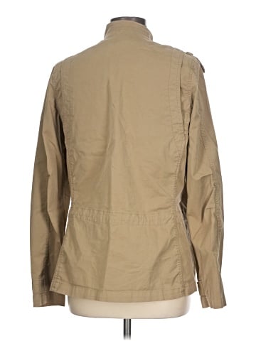 Vince. Jacket (view 2)