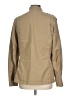 Vince. Tan Jacket Size L - photo 2