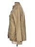 Vince. Tan Jacket Size L - photo 5