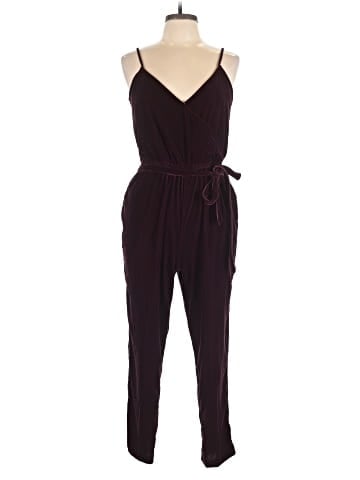 Gap Jumpsuit (view 1)