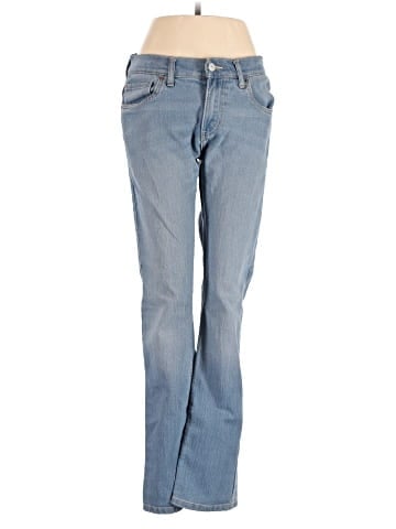 Levi's Jeans (view 1)