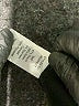 CAbi Black Cardigan Size S - photo 8