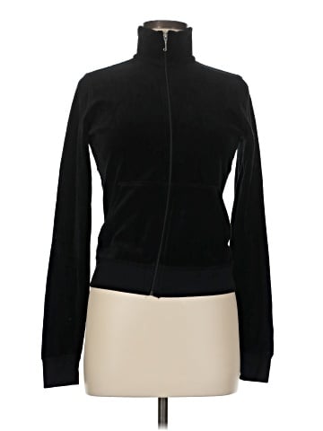 Juicy Couture Track Jacket (view 1)