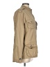Vince. Tan Jacket Size L - photo 4
