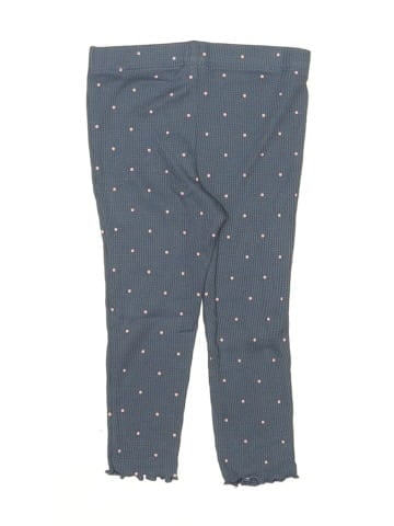 Carter's Casual Pants (view 2)