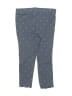 Carter's Polka Dots Blue Casual Pants 12-18 MO / 18 MO - photo 2