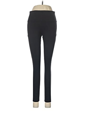 Lululemon Athletica Active Pants (view 1)