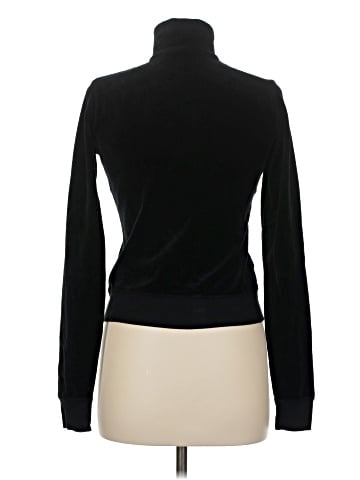 Juicy Couture Track Jacket (view 2)